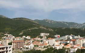 Apartments Becic